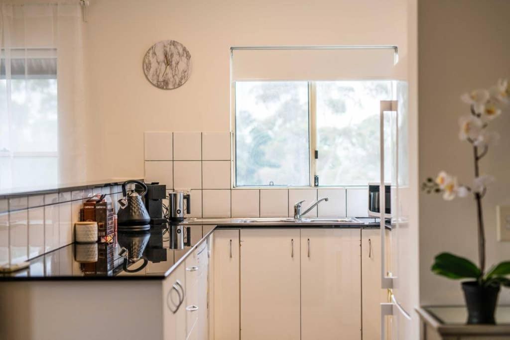 Appartamento Urban Escape - Parramatta